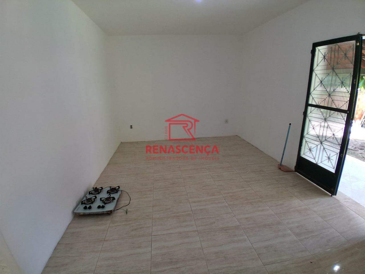 Casa para aluguel no Recreio dos Bandeirantes: 