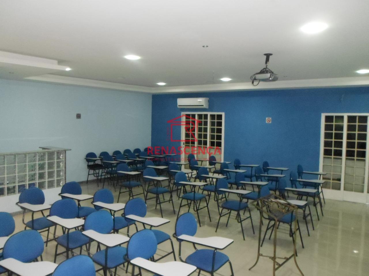 Prédio para aluguel no OLINDA: 