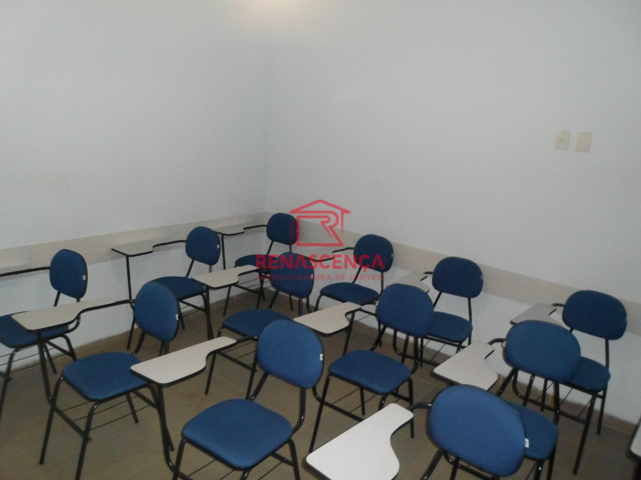 Prédio para aluguel no OLINDA: 