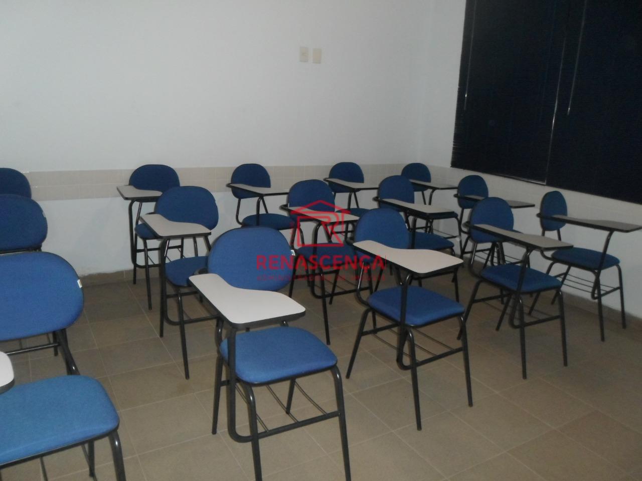 Prédio para aluguel no OLINDA: 