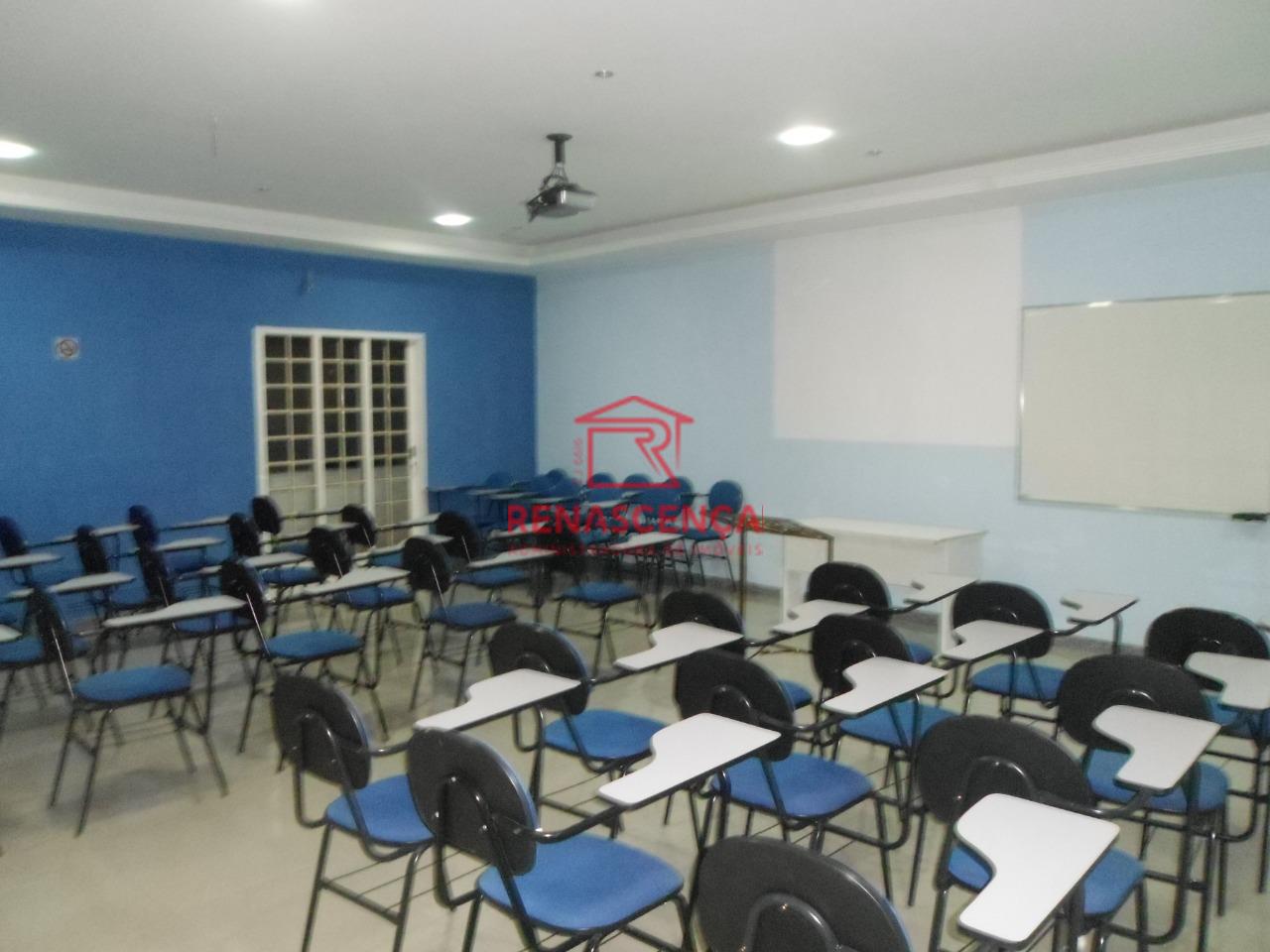 Prédio para aluguel no OLINDA: 