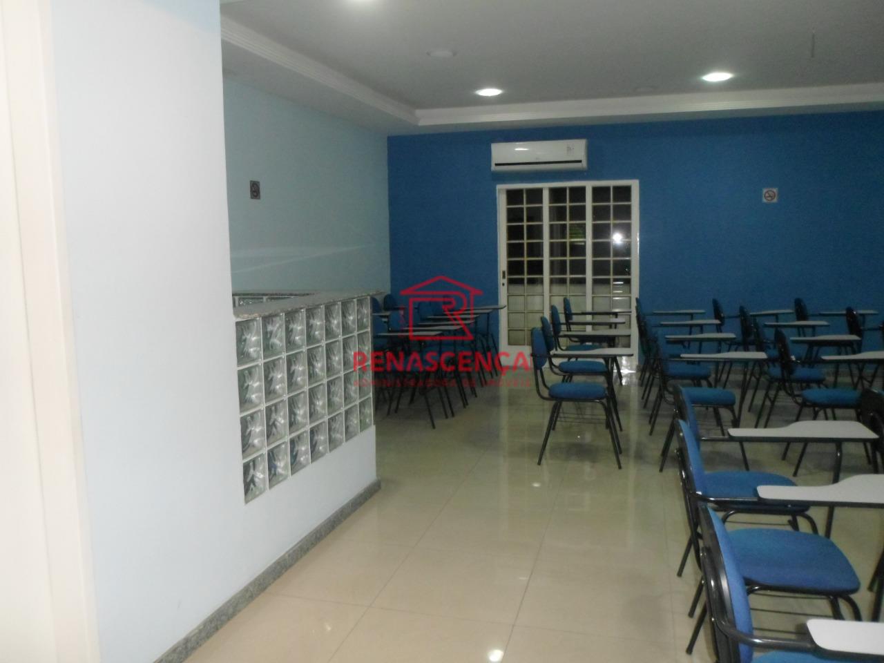 Prédio para aluguel no OLINDA: 