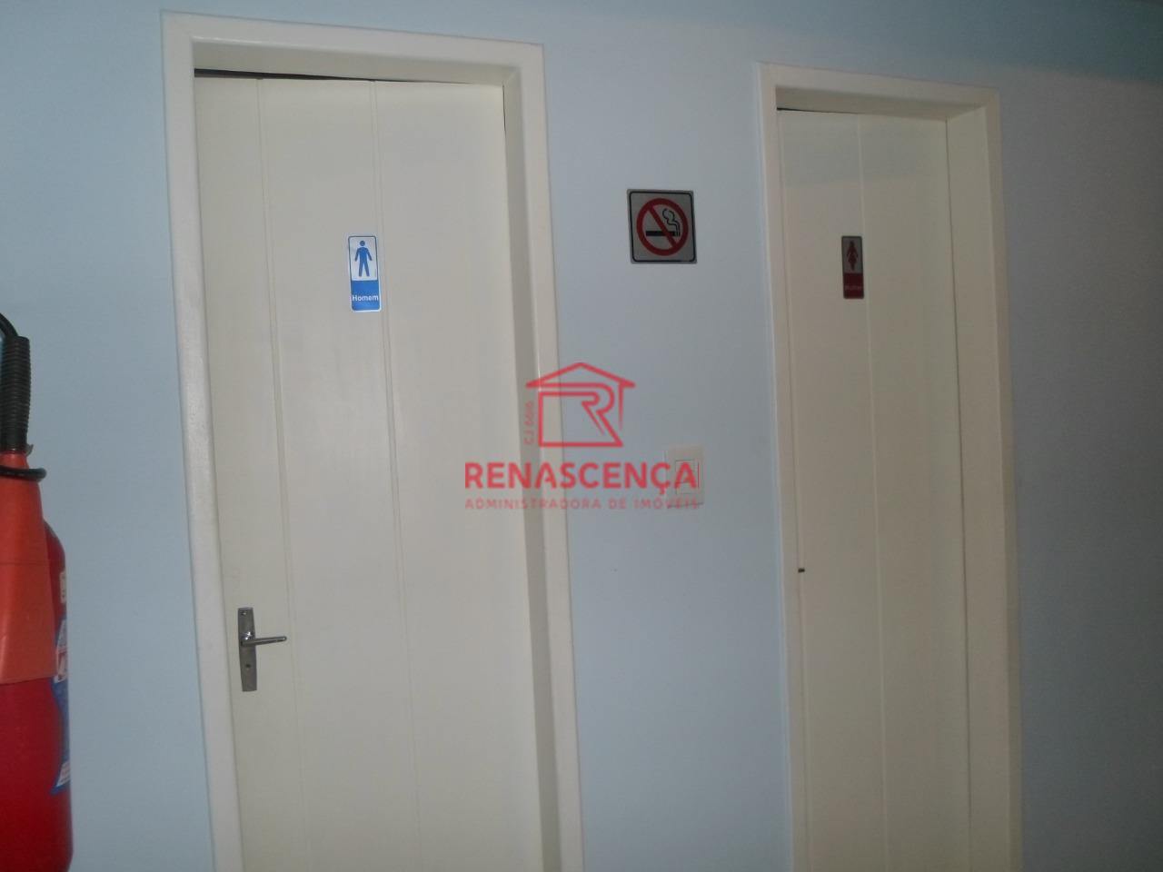 Prédio para aluguel no OLINDA: 