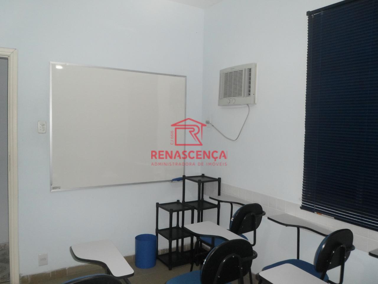 Prédio para aluguel no OLINDA: 