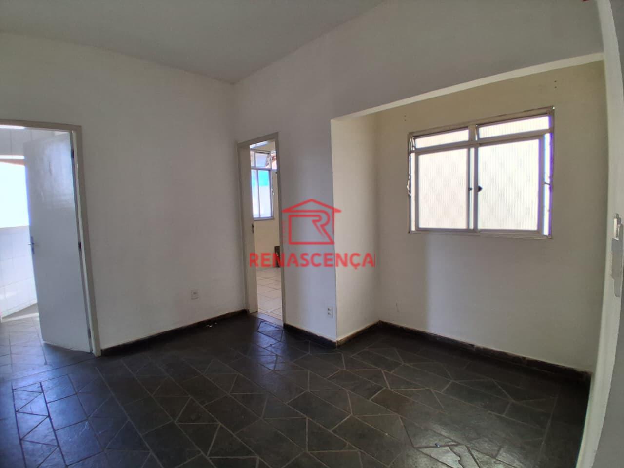 Casa para aluguel no Curicica: 