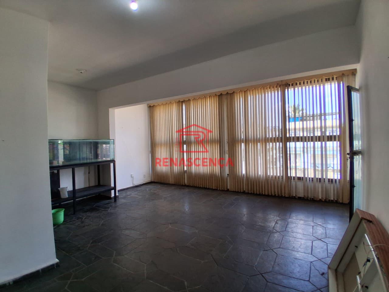 Casa para aluguel no Curicica: 