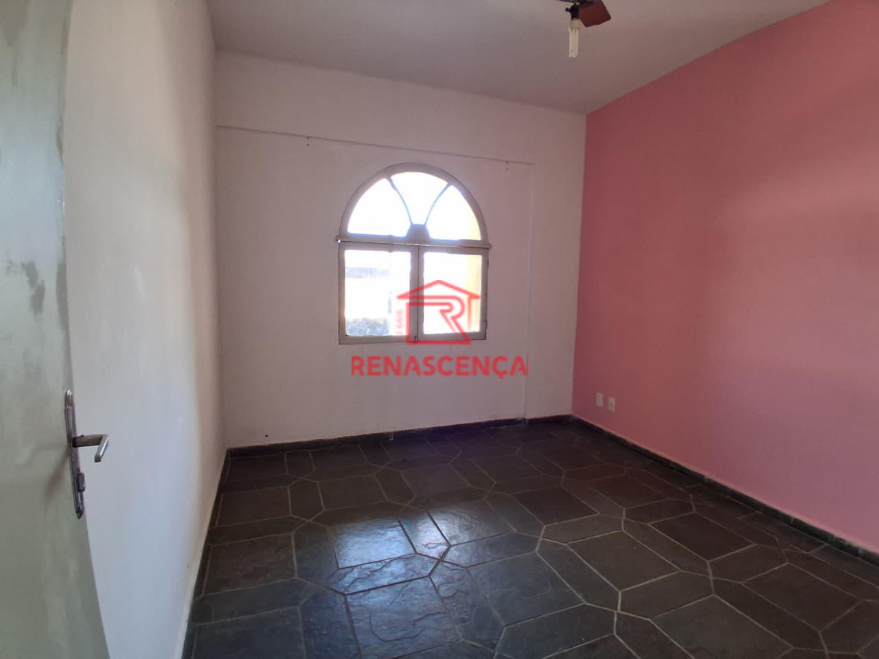 Casa para aluguel no Curicica: 