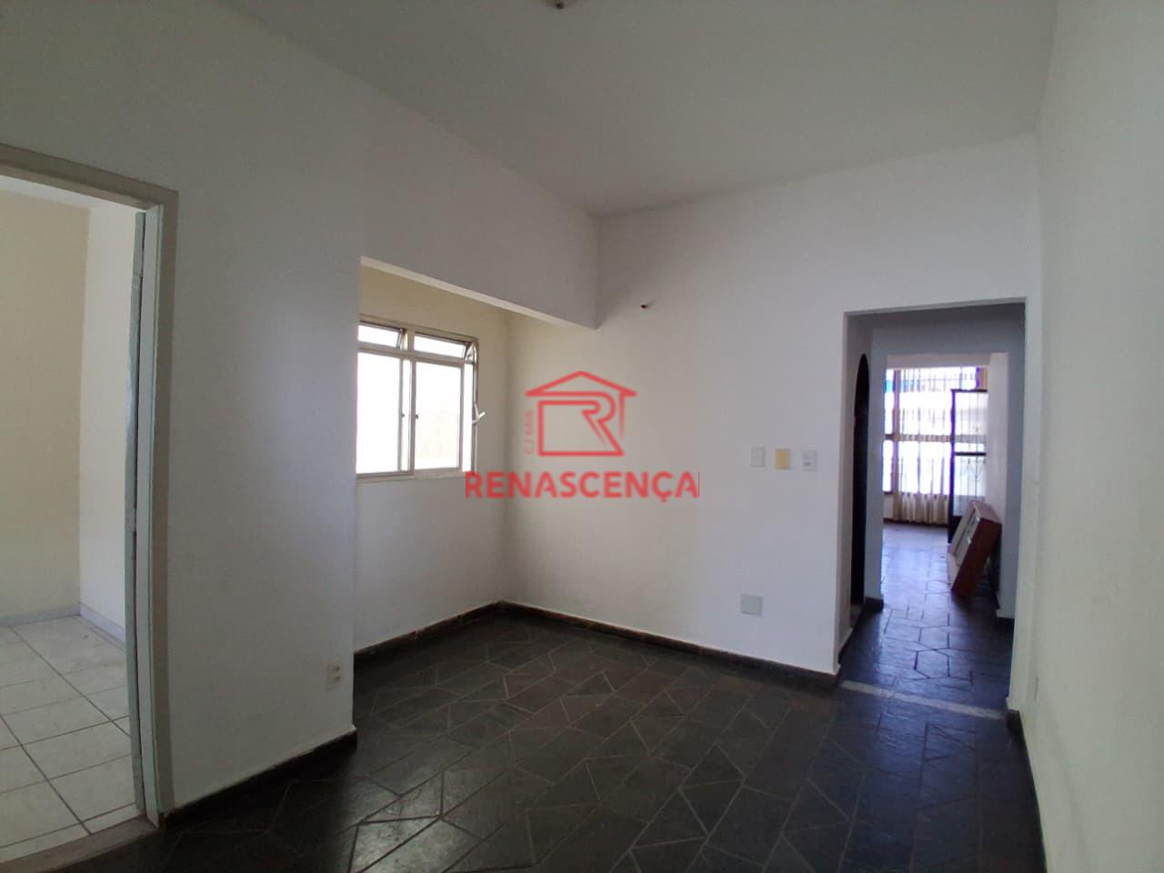 Casa para aluguel no Curicica: 