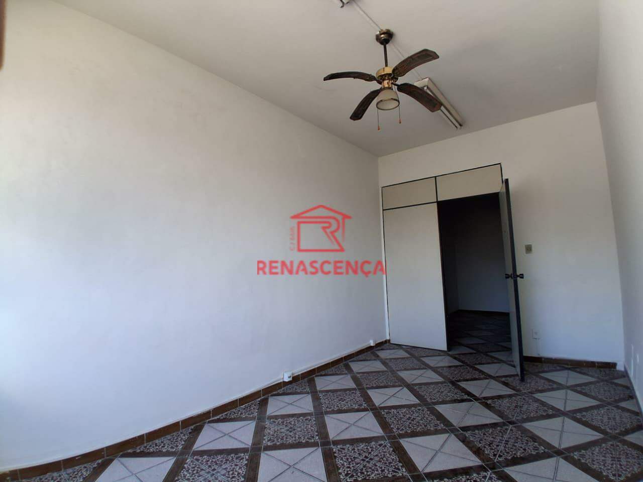 Sala para aluguel no Cascadura: 