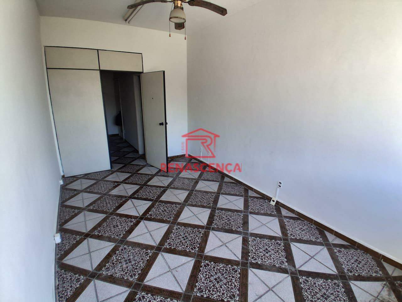 Sala para aluguel no Cascadura: 