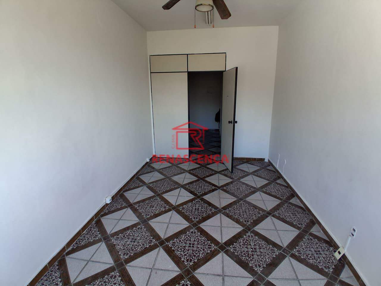 Sala para aluguel no Cascadura: 