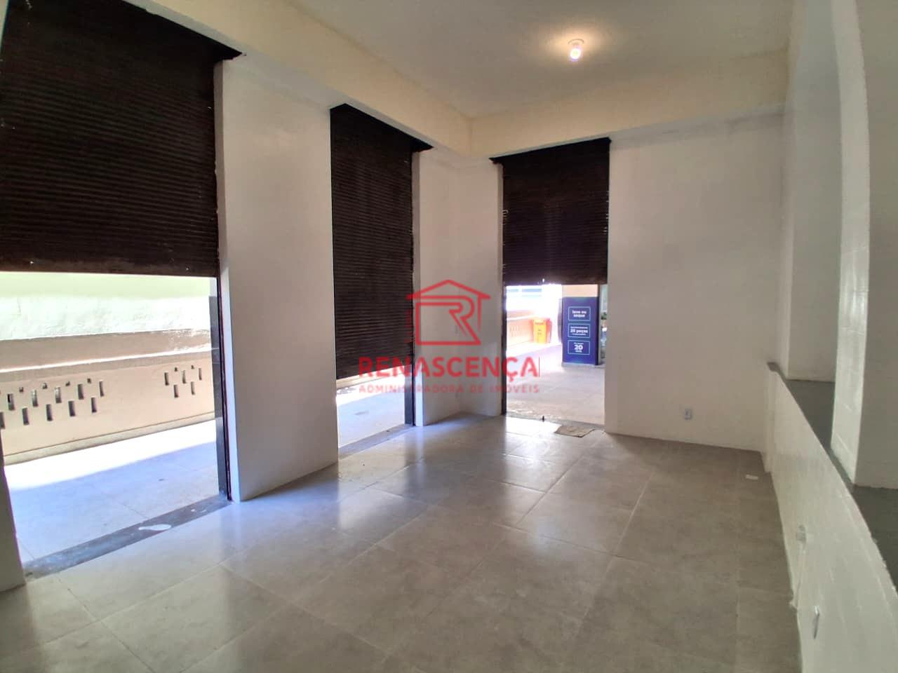 Loja para aluguel no Flamengo: 