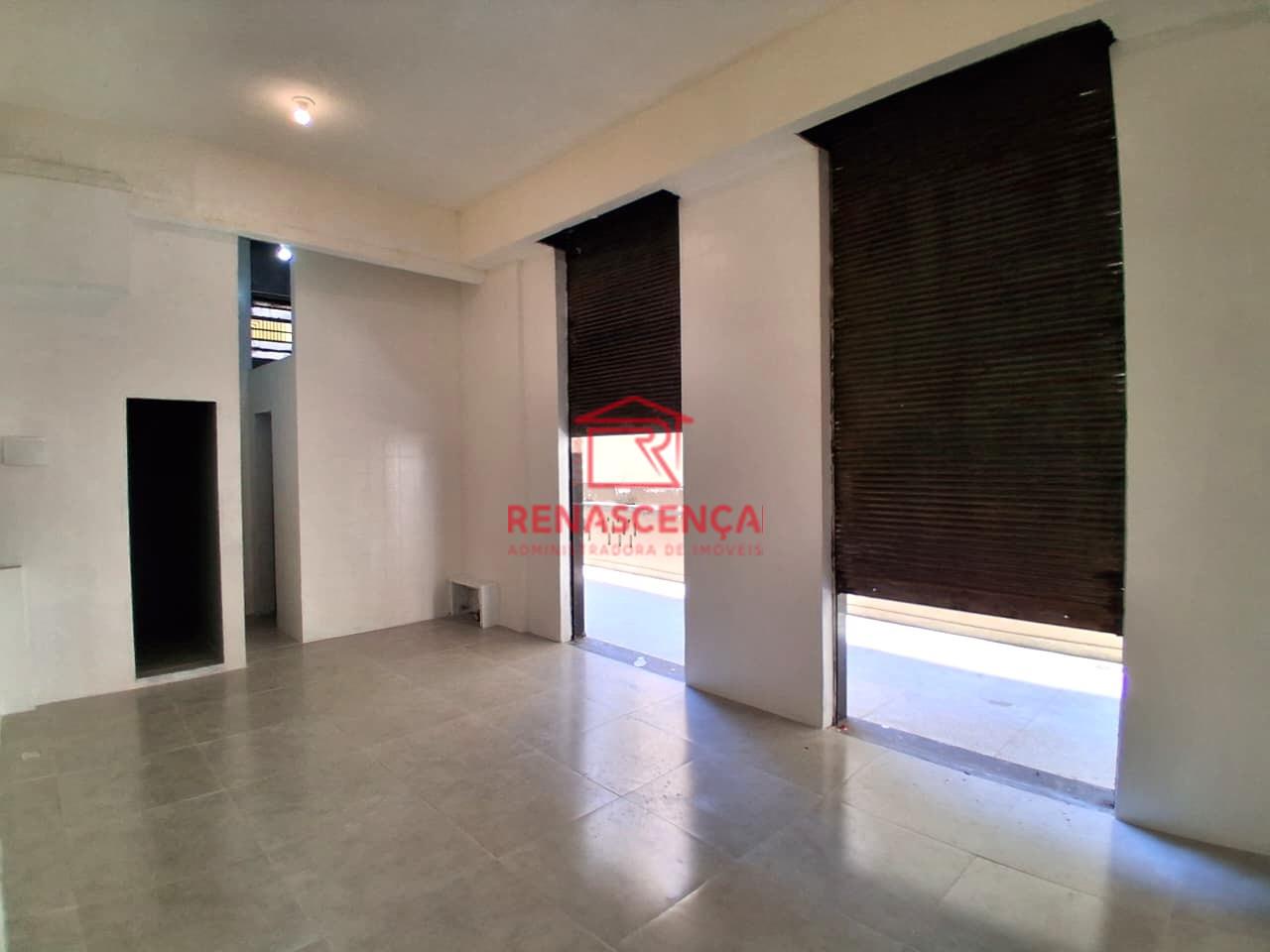 Loja para aluguel no Flamengo: 