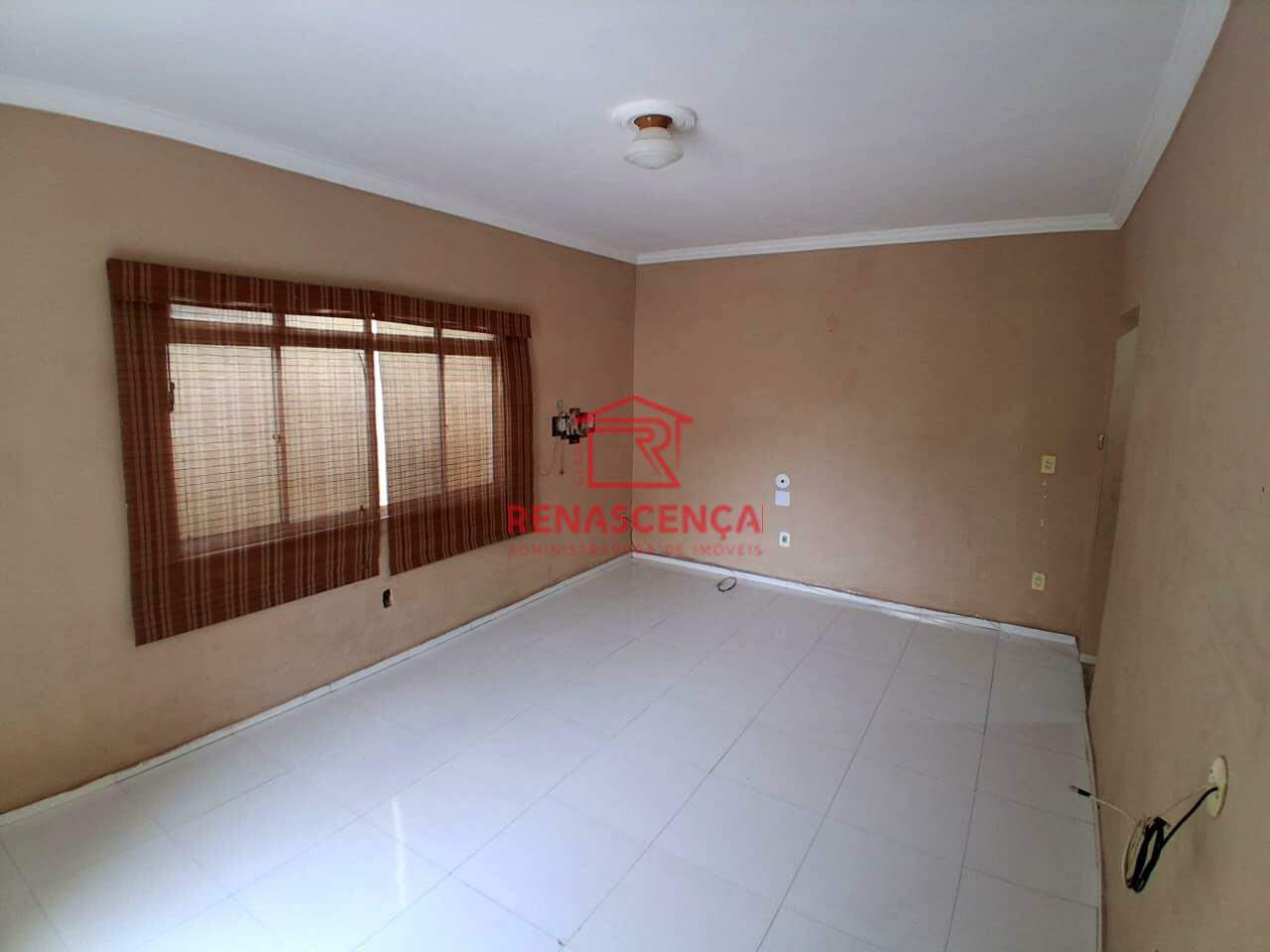 Casa para aluguel no Coelho da Rocha: 