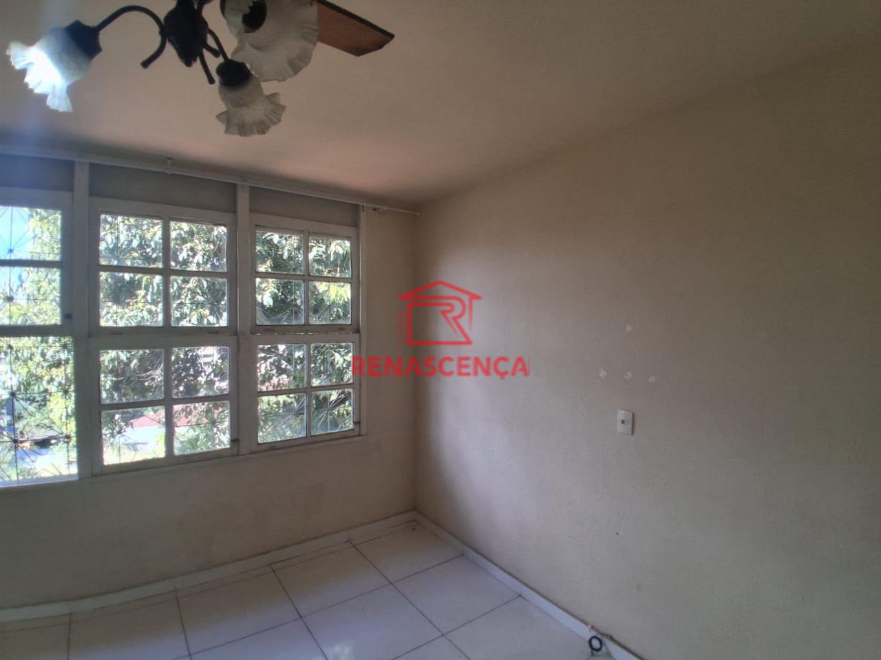 Apartamento para aluguel no Cavalcanti: 