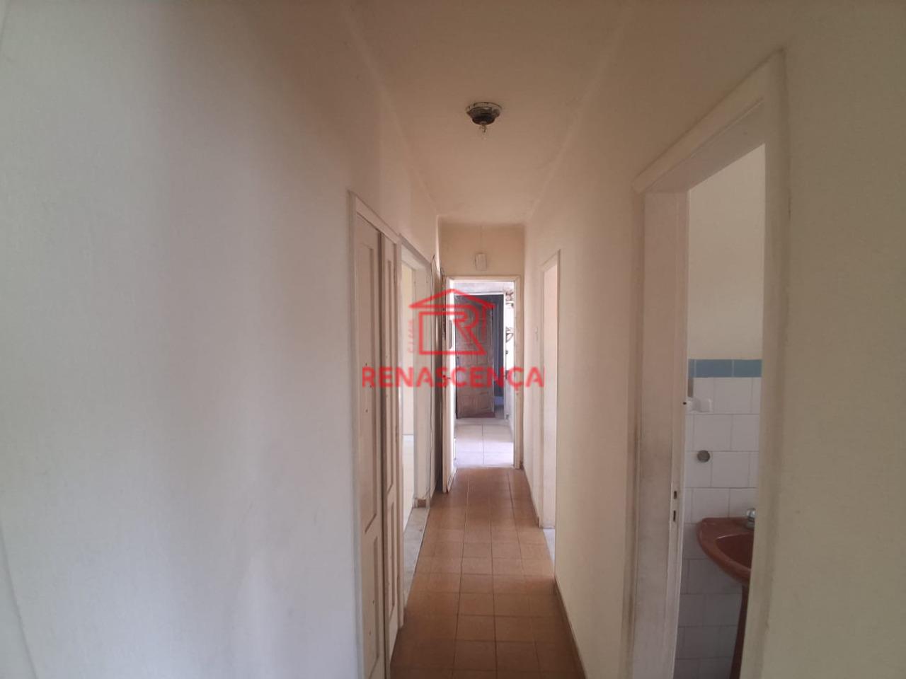Apartamento para aluguel no Cavalcanti: 