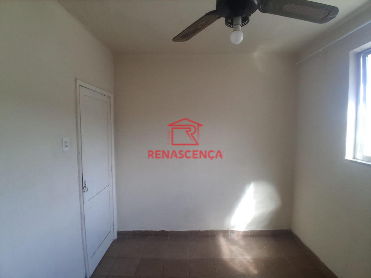 Apartamento para aluguel no Cavalcanti: 
