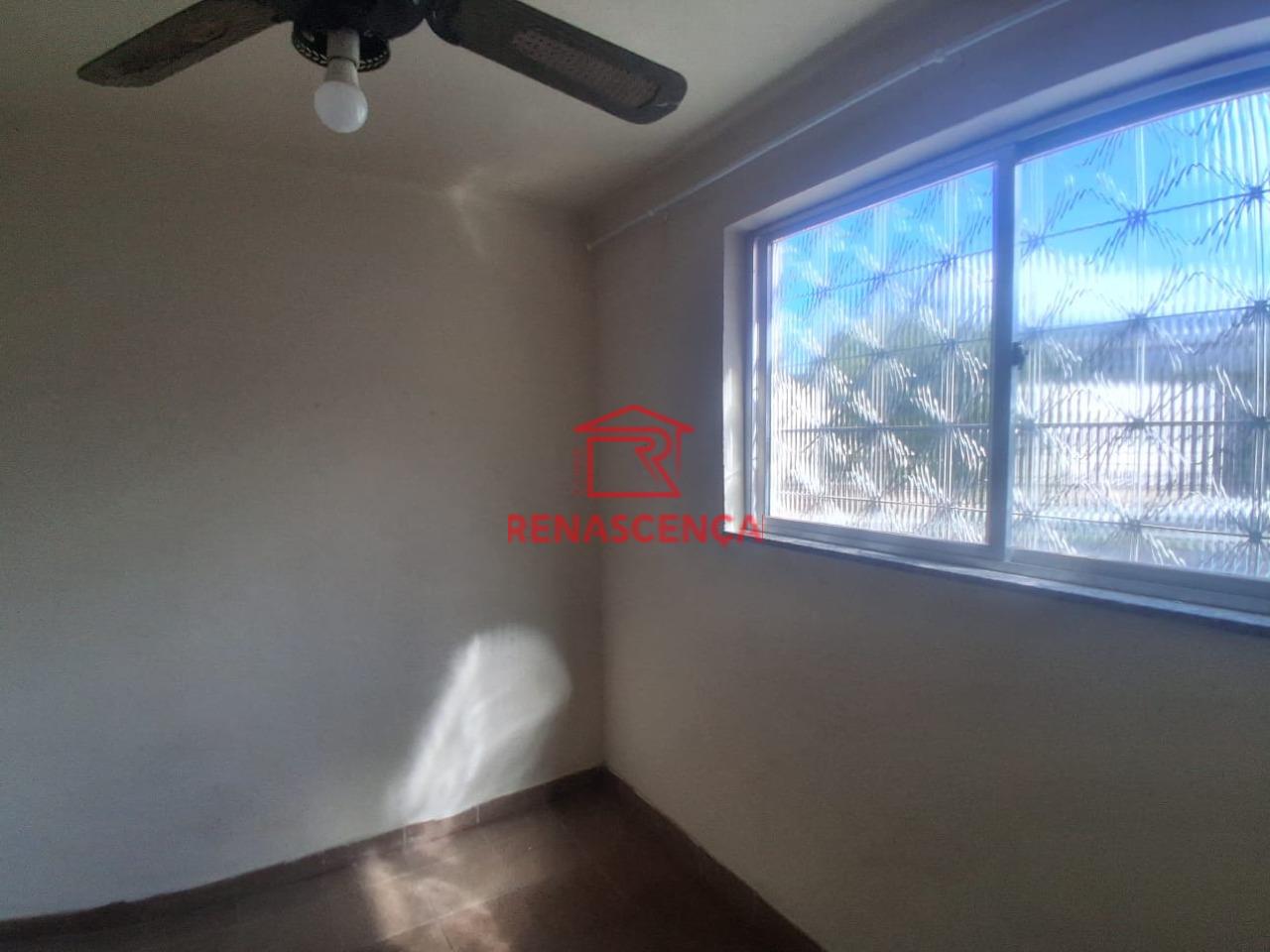 Apartamento para aluguel no Cavalcanti: 