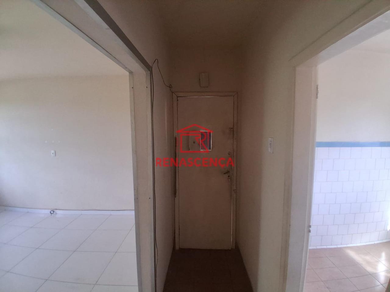 Apartamento para aluguel no Cavalcanti: 