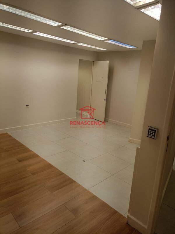 Loja para aluguel no Cacuia: 