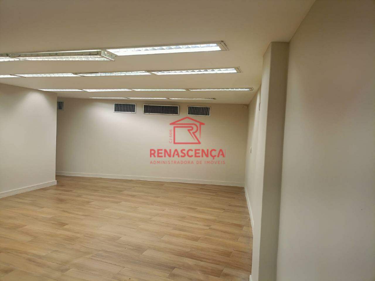 Loja para aluguel no Cacuia: 