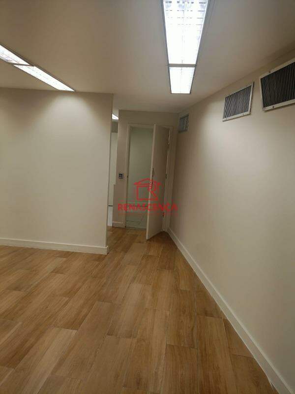 Loja para aluguel no Cacuia: 