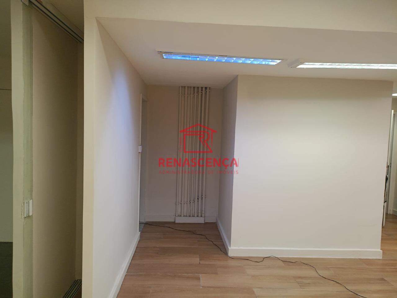 Loja para aluguel no Cacuia: 