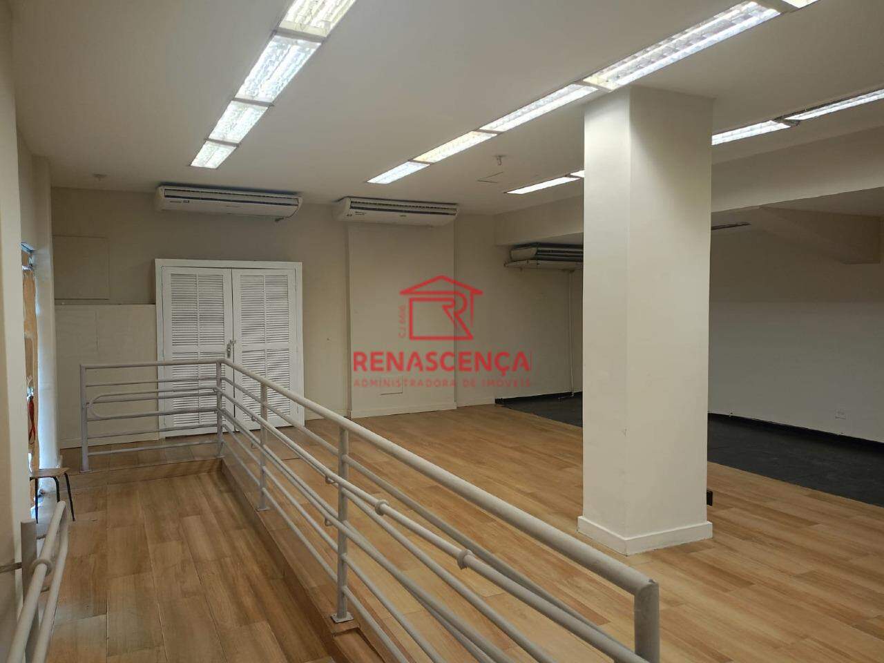 Loja para aluguel no Cacuia: 