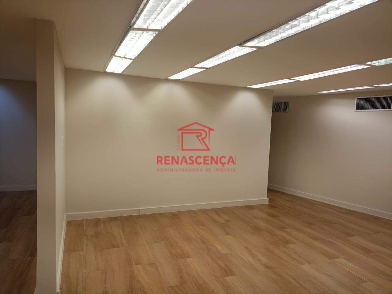 Loja para aluguel no Cacuia: 