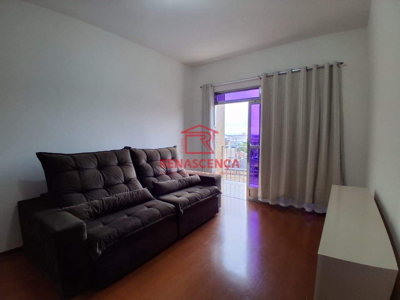 Apartamento para aluguel no Penha: 