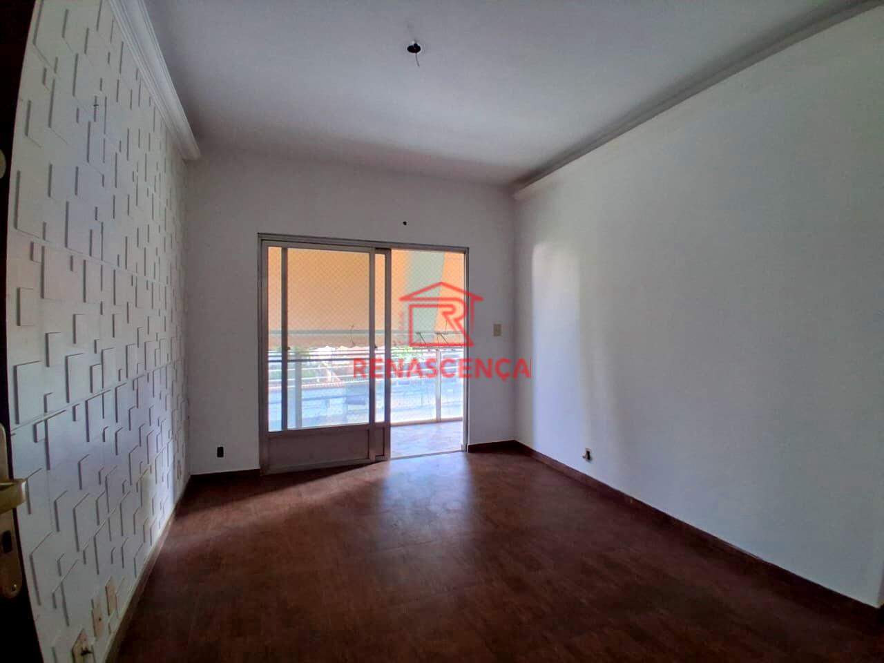 Apartamento para aluguel no Pechincha: 