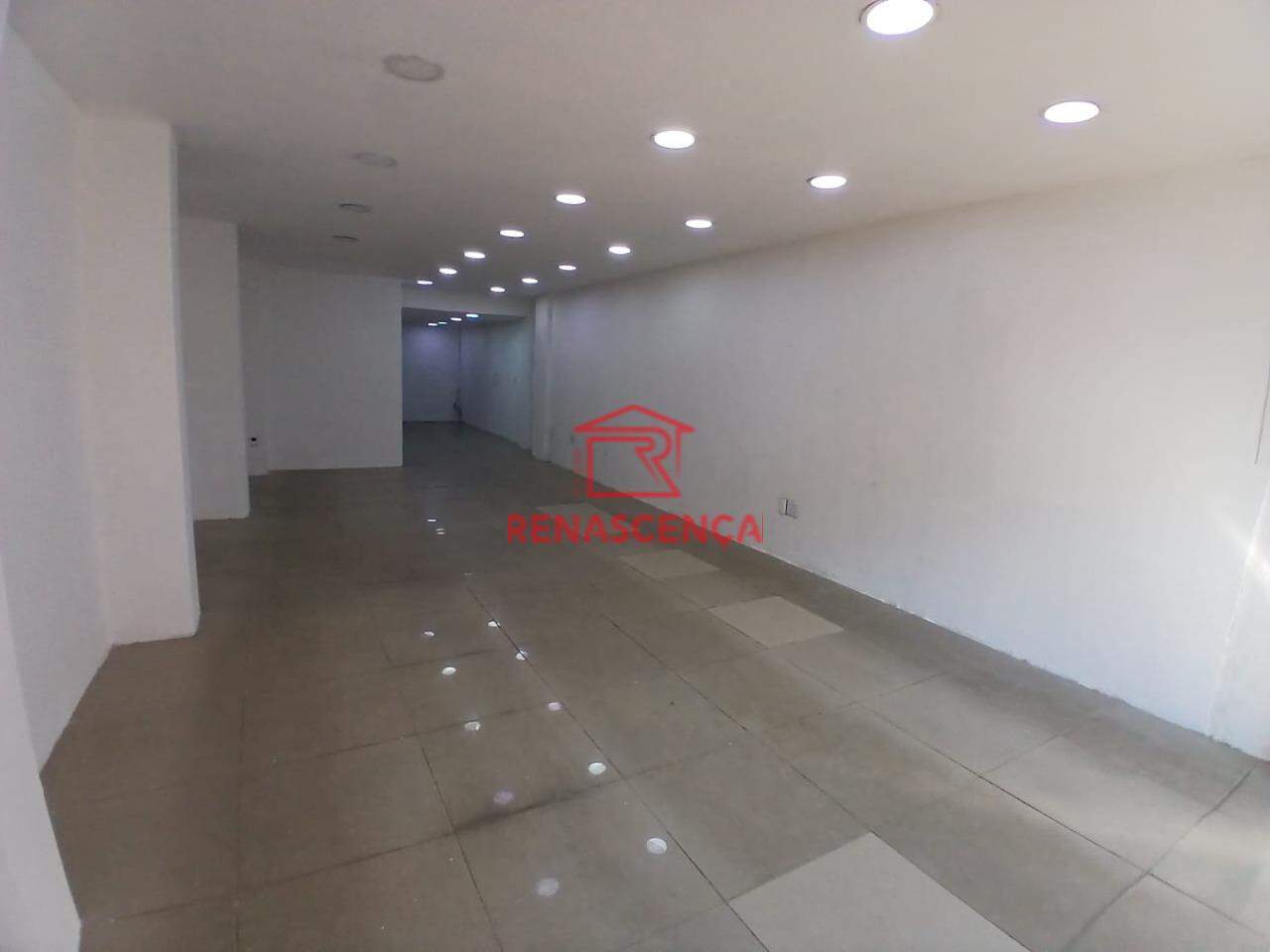 Loja para aluguel no Pilares: 