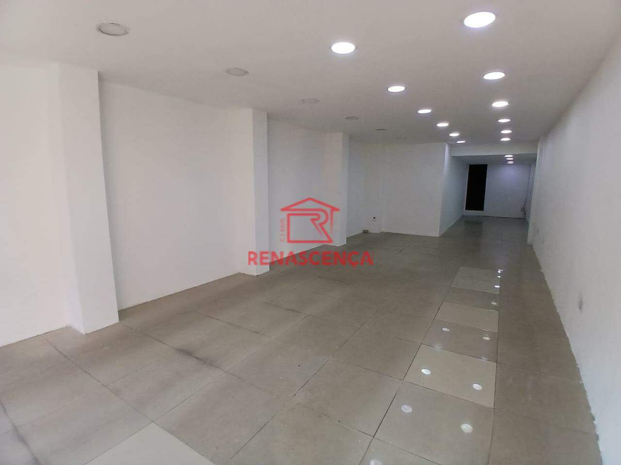 Loja para aluguel no Pilares: 