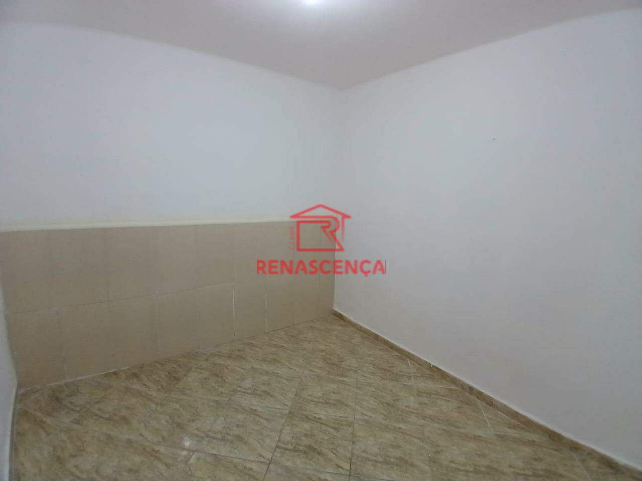 Casa para aluguel no Honório Gurgel: 