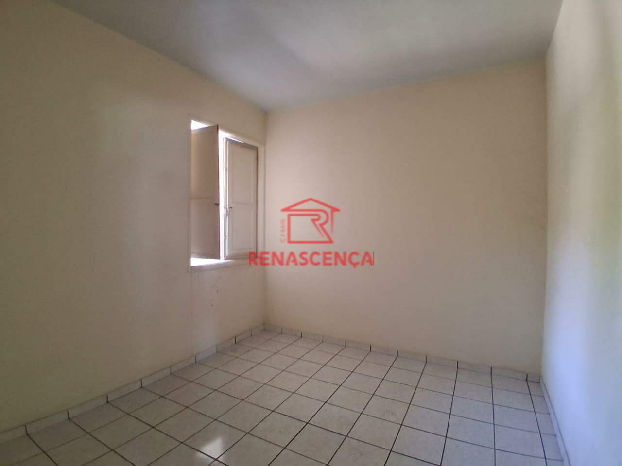 Prédio Comercial para aluguel no Tanque: 