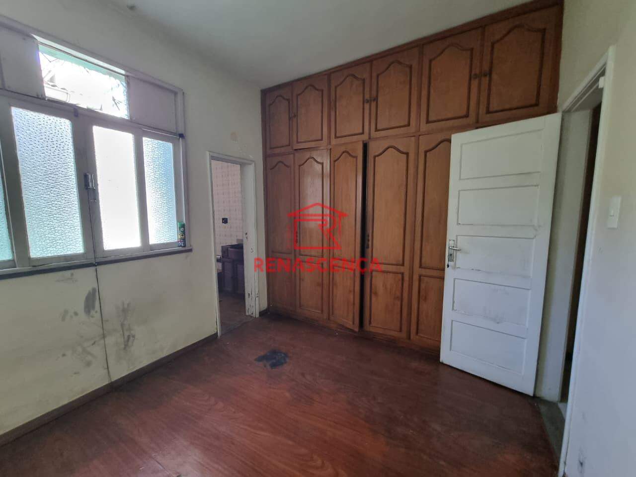 Prédio Comercial para aluguel no Tanque: 