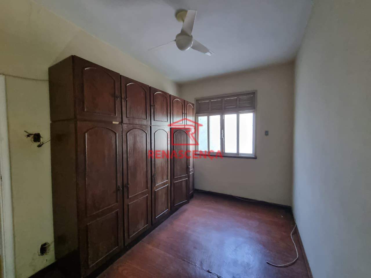 Prédio Comercial para aluguel no Tanque: 