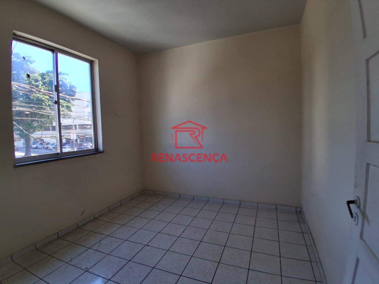 Prédio Comercial para aluguel no Tanque: 