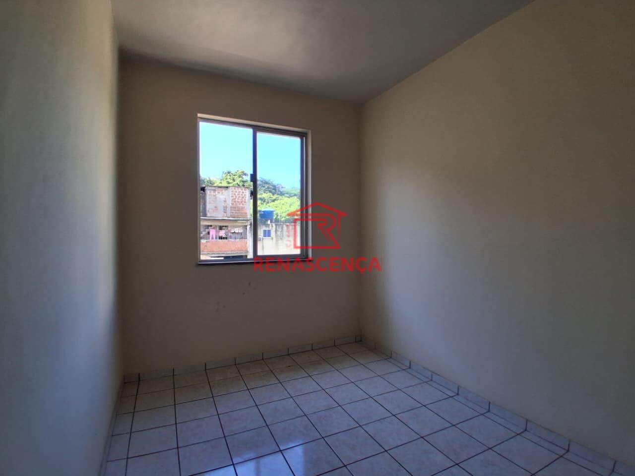 Prédio Comercial para aluguel no Tanque: 