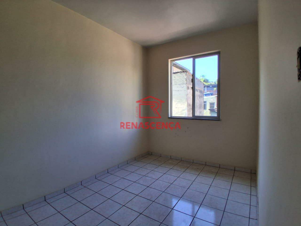 Prédio Comercial para aluguel no Tanque: 