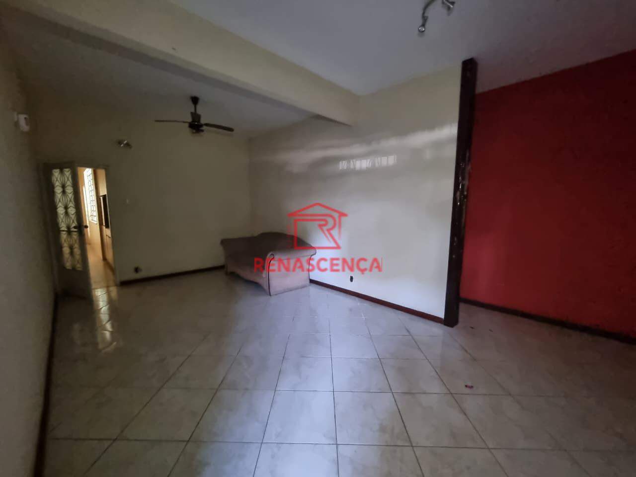 Prédio Comercial para aluguel no Tanque: 