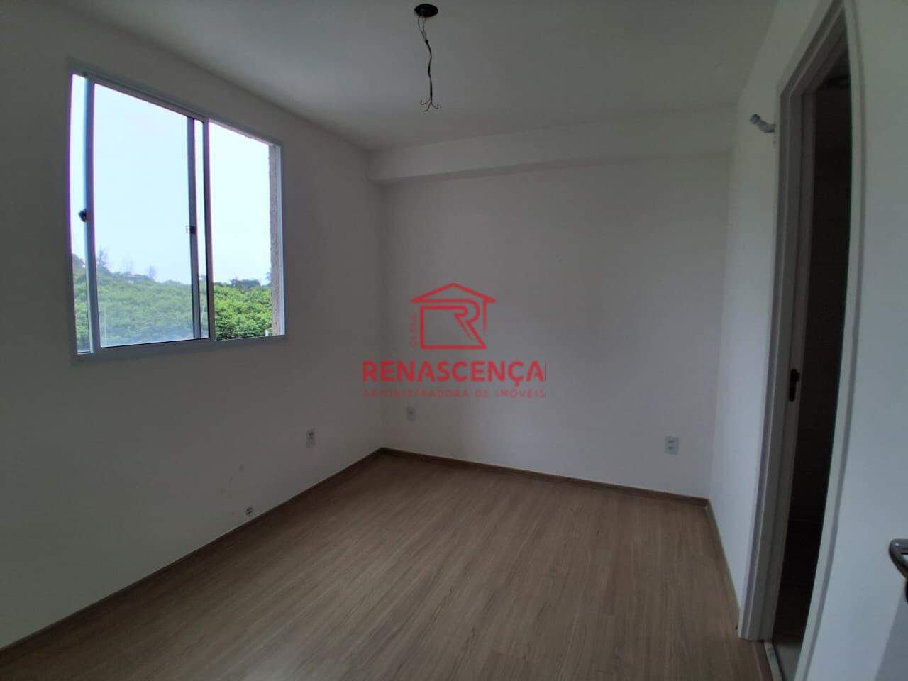 Apartamento para aluguel no Barra Olímpica: 