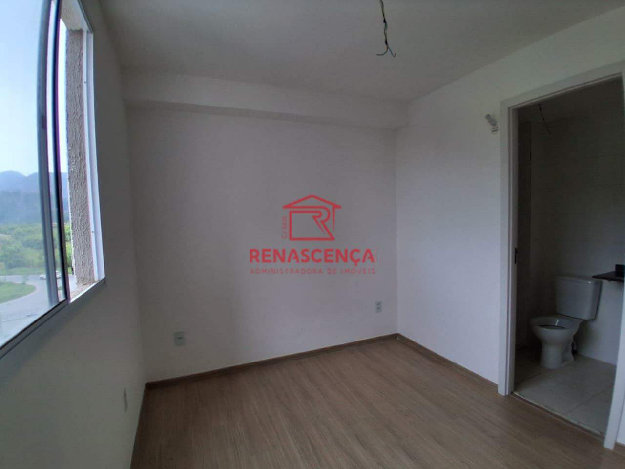 Apartamento para aluguel no Barra Olímpica: 