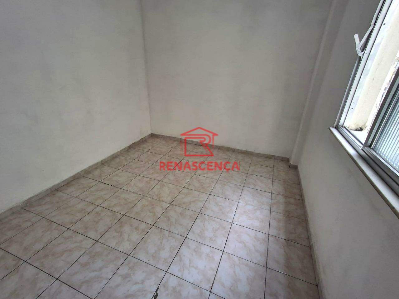 Apartamento para aluguel no Água Santa: 