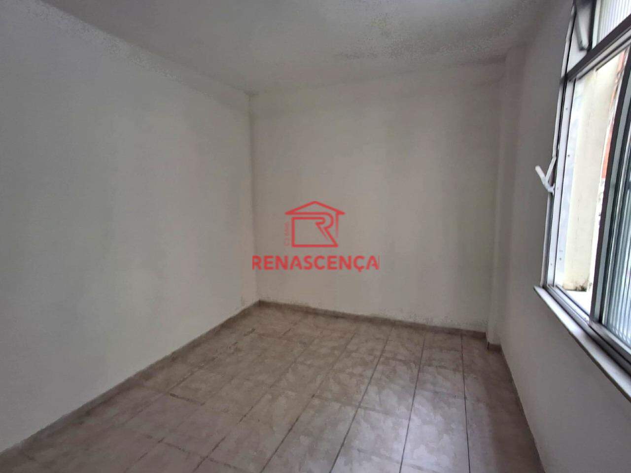 Apartamento para aluguel no Água Santa: 