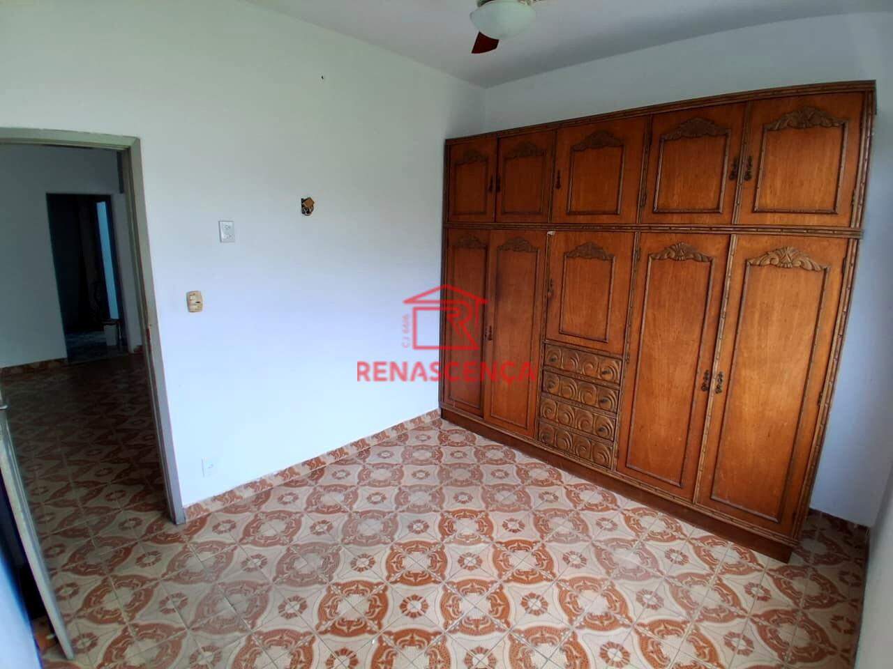 Apartamento para aluguel no Vila Valqueire: 