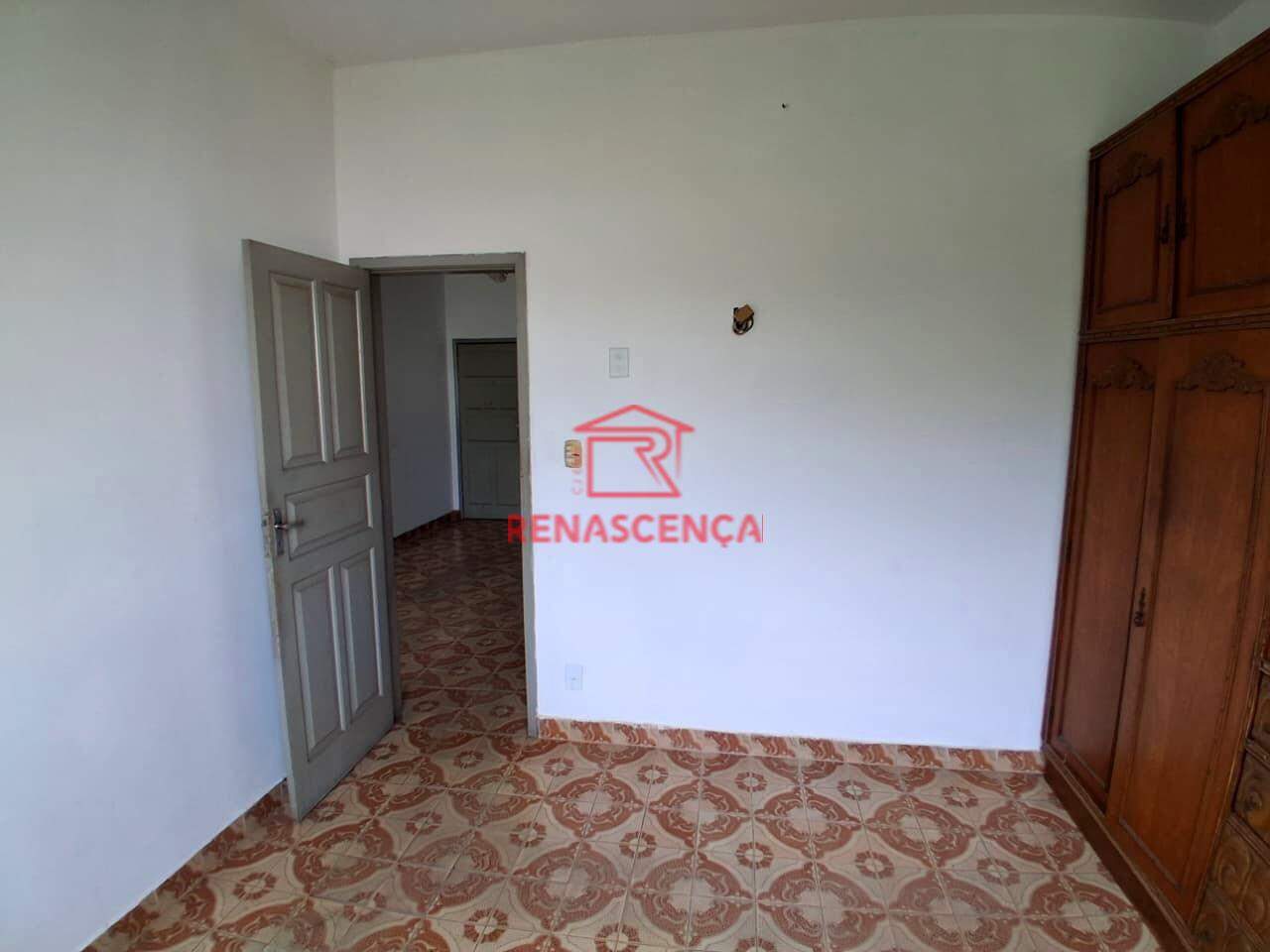Apartamento para aluguel no Vila Valqueire: 