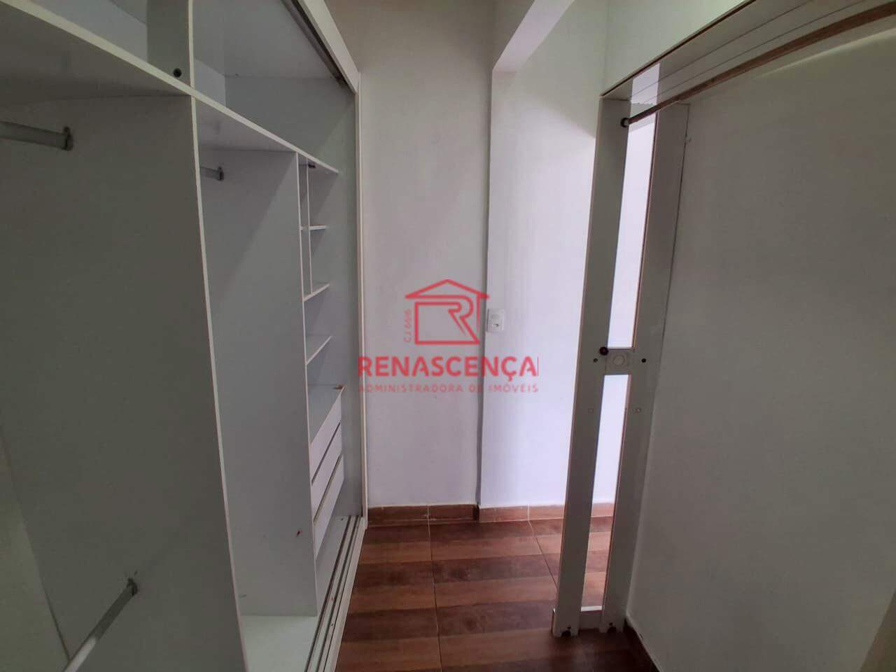 Casa para aluguel no Jardim Sulacap: 