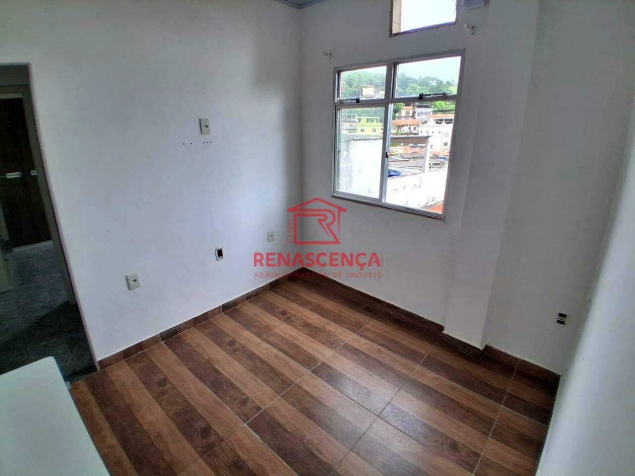 Casa para aluguel no Jardim Sulacap: 