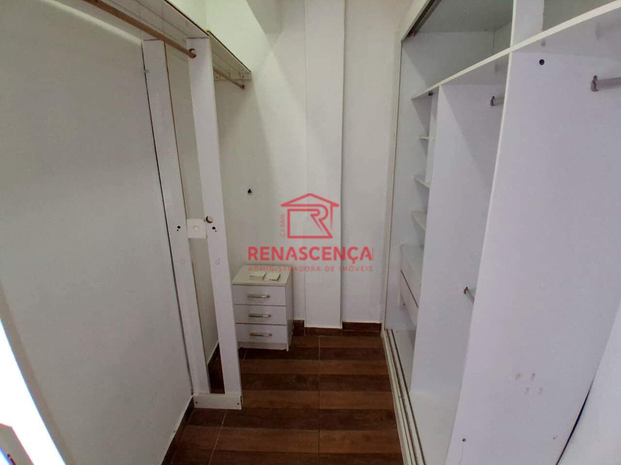 Casa para aluguel no Jardim Sulacap: 